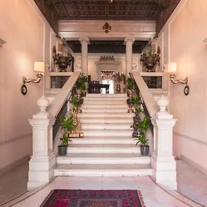 & Duchessa Isabella Collection By Gsa ***** Ferrara